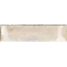 Rabat  Beige Brillo